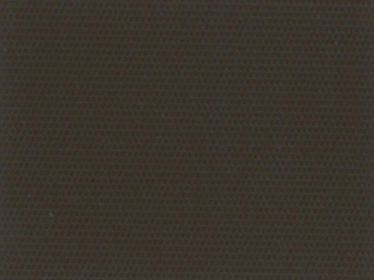 JAVA SDK-808