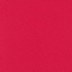 RED SD-709
