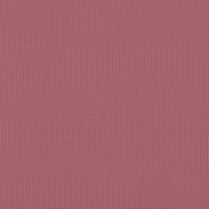 ROSE SD-730