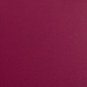 RASPBERRY SD-739