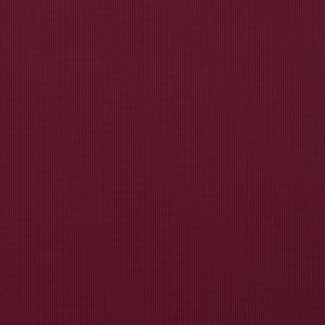 SANGRIA SD-731