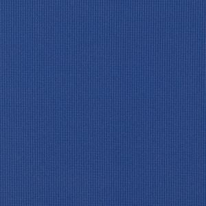 BLUE SD-719