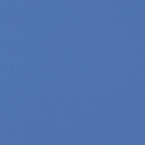 PERIWINKLE SD-727