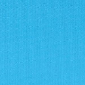 OCEAN SD-714