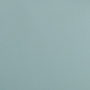 CELADON SD-740