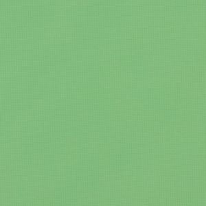 CHARTREUSE SD-729
