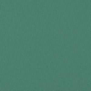 GREEN SD-717