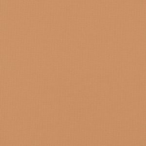 BISQUE SD-711