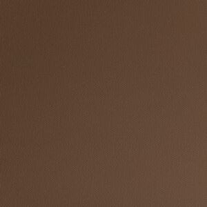 UMBER SD-742