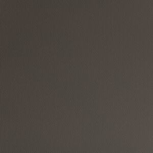 ASPHALT SD-743