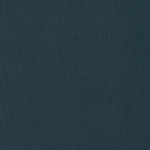SPRUCE SD-734