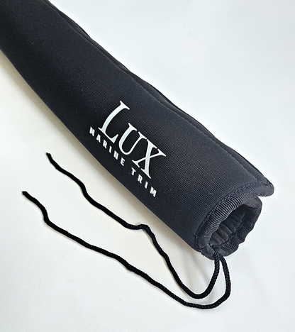 Neoprene Marine Rope Covers