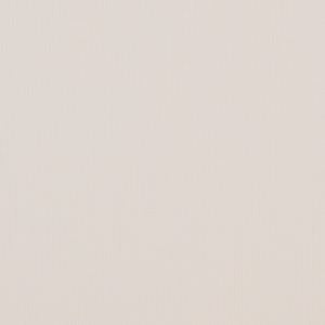 CORNSILK SD-723