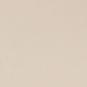 KHAKI  SD-704
