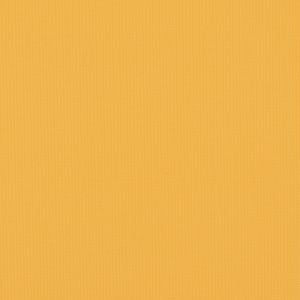 PINEAPPLE SD-728