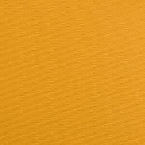 CARAMEL SD-737
