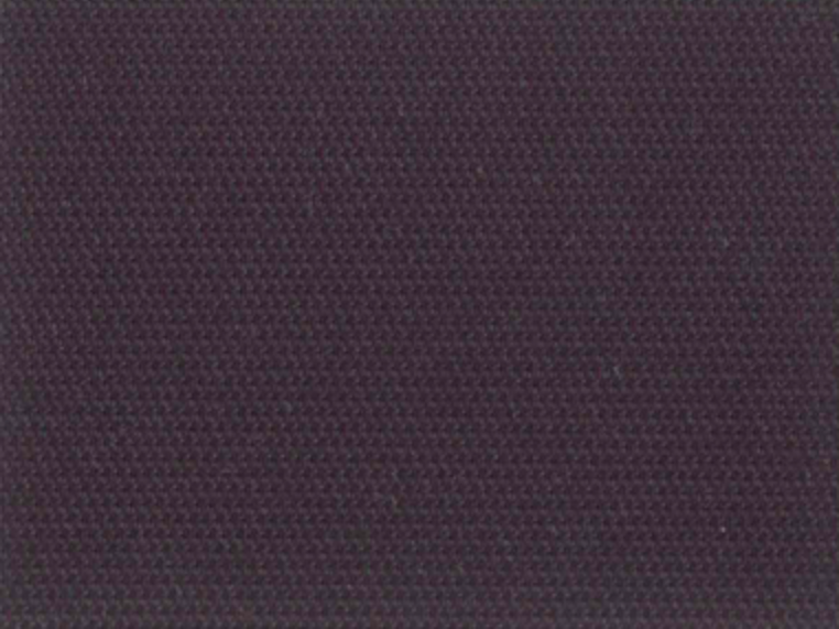 AUBERGINE SDK-809