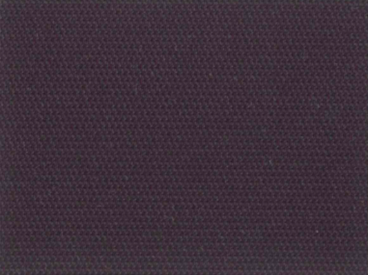 AUBERGINE SDK-809