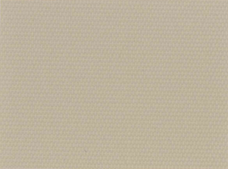 BUCKSKIN SDK-801