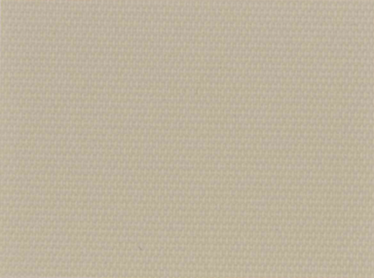 BUCKSKIN SDK-801