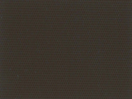 JAVA SDK-808