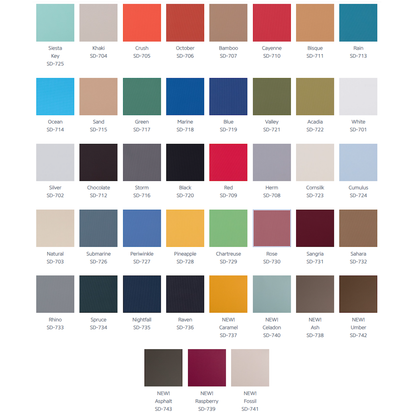 CORNSILK SD-723