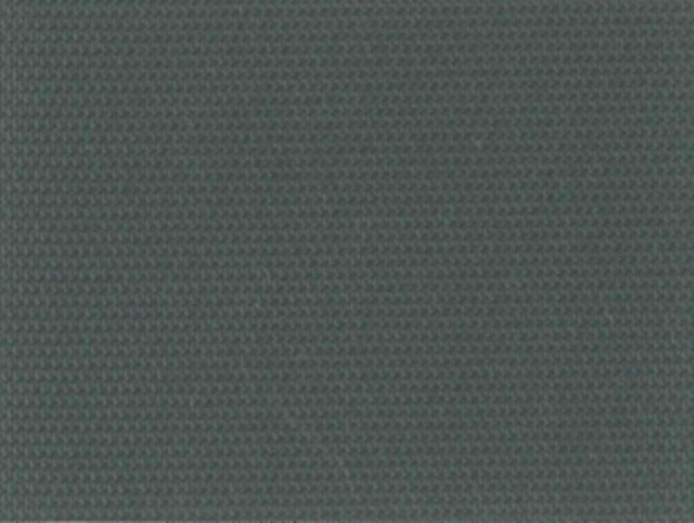 SLATE SDK-803