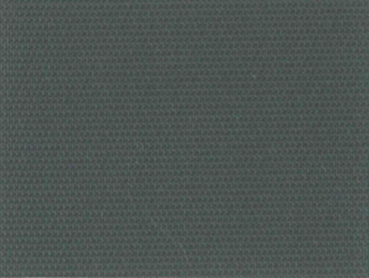 SLATE SDK-803