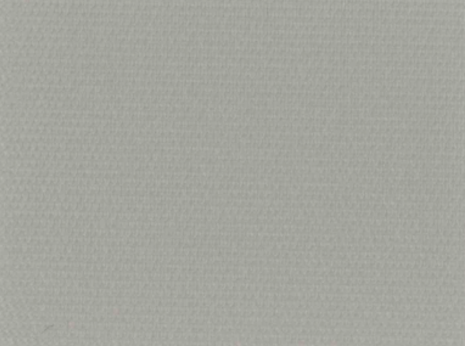 WARM GREY SDK-802