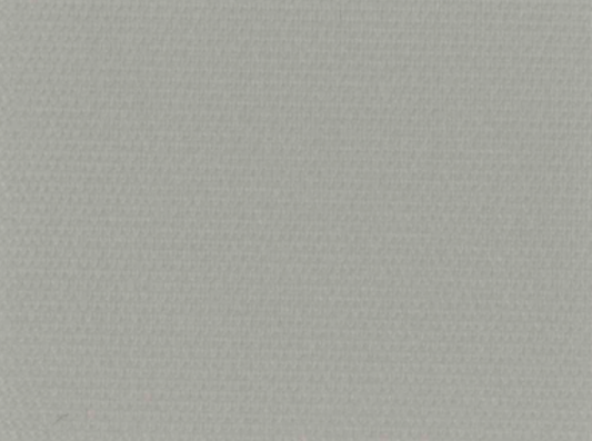 WARM GREY SDK-802